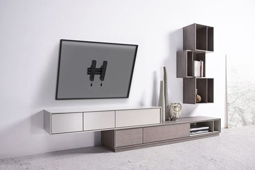 Neomounts Select tv wall mount